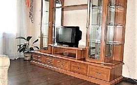 Мстислава Скрипника 7